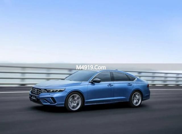 _27岁开上这7款车，职场生活更从容_27岁开上这7款车，职场生活更从容