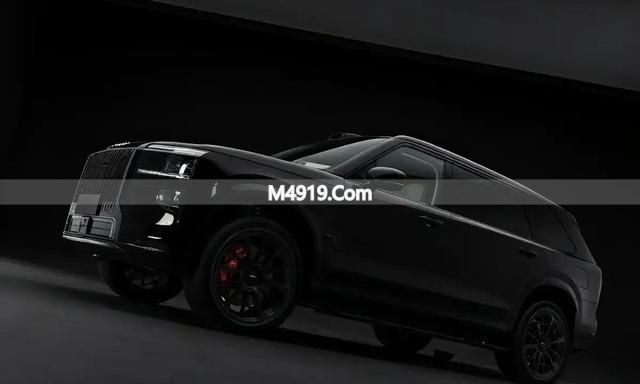 27岁开上这7款车，职场生活更从容_27岁开上这7款车，职场生活更从容_