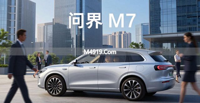 _27岁开上这7款车，职场生活更从容_27岁开上这7款车，职场生活更从容