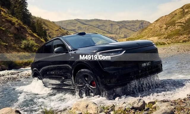 _27岁开上这7款车，职场生活更从容_27岁开上这7款车，职场生活更从容