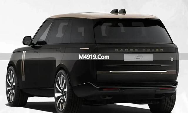 27岁开上这7款车，职场生活更从容__27岁开上这7款车，职场生活更从容