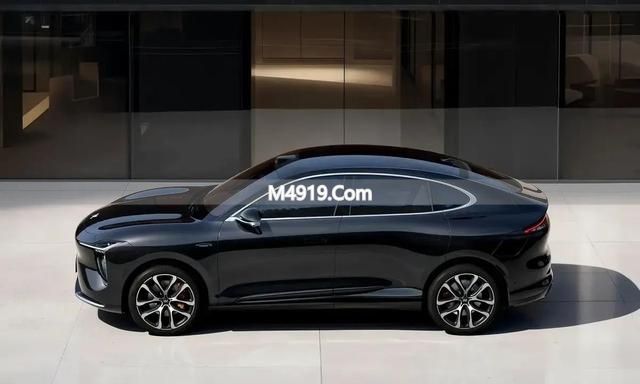 27岁开上这7款车，职场生活更从容_27岁开上这7款车，职场生活更从容_