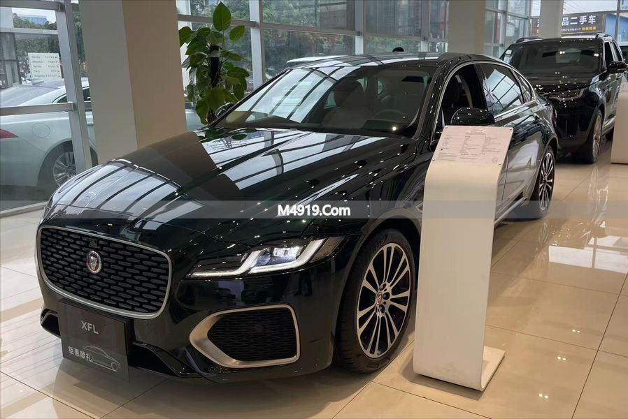 洗车工故意把车子弄花__洗车故意把车划坏