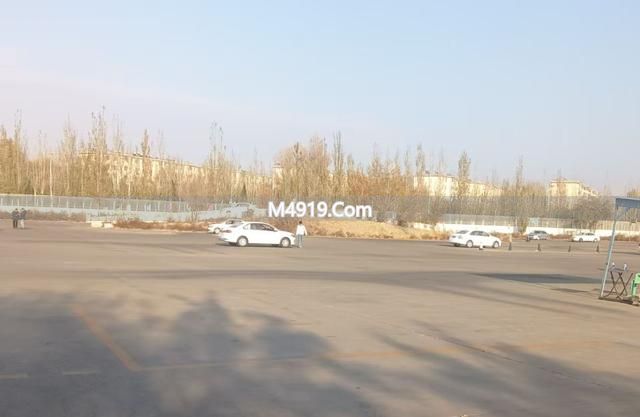 C2驾照考什么？科目一到科目四全攻略