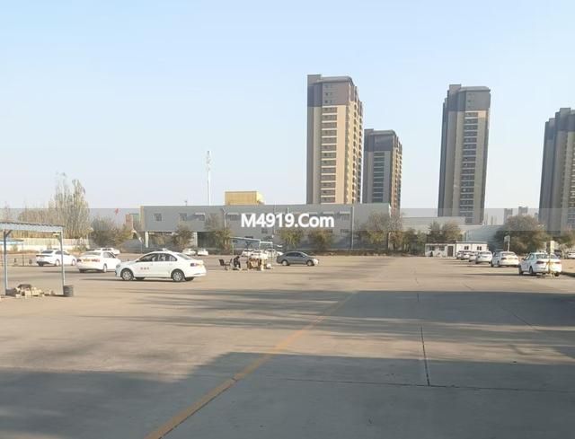 C2驾照考什么？科目一到科目四全攻略