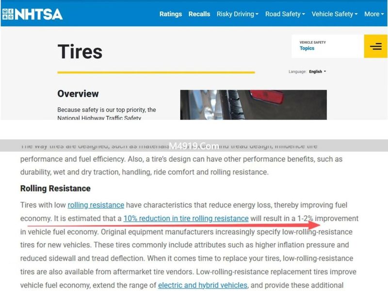 _轮胎修理工贴吧_修轮胎的人叫什么