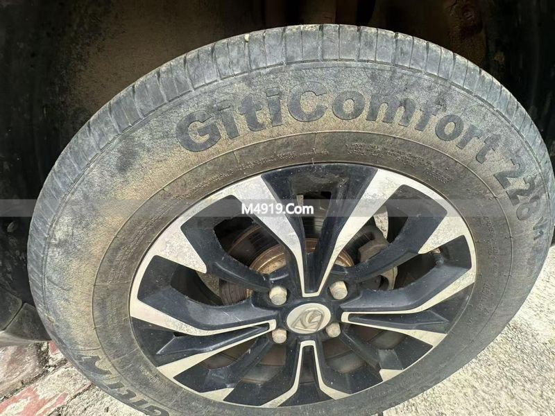 轮胎修理工贴吧__修轮胎的人叫什么