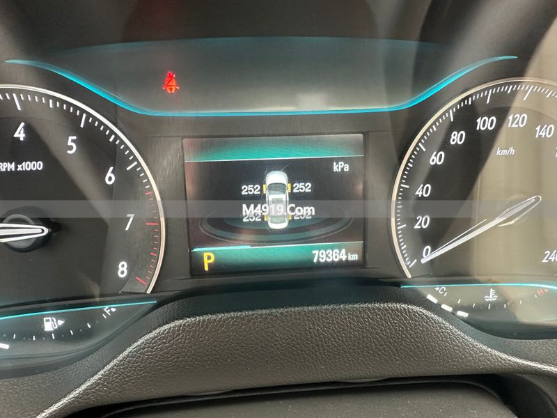 轮胎修理工贴吧__修轮胎的人叫什么