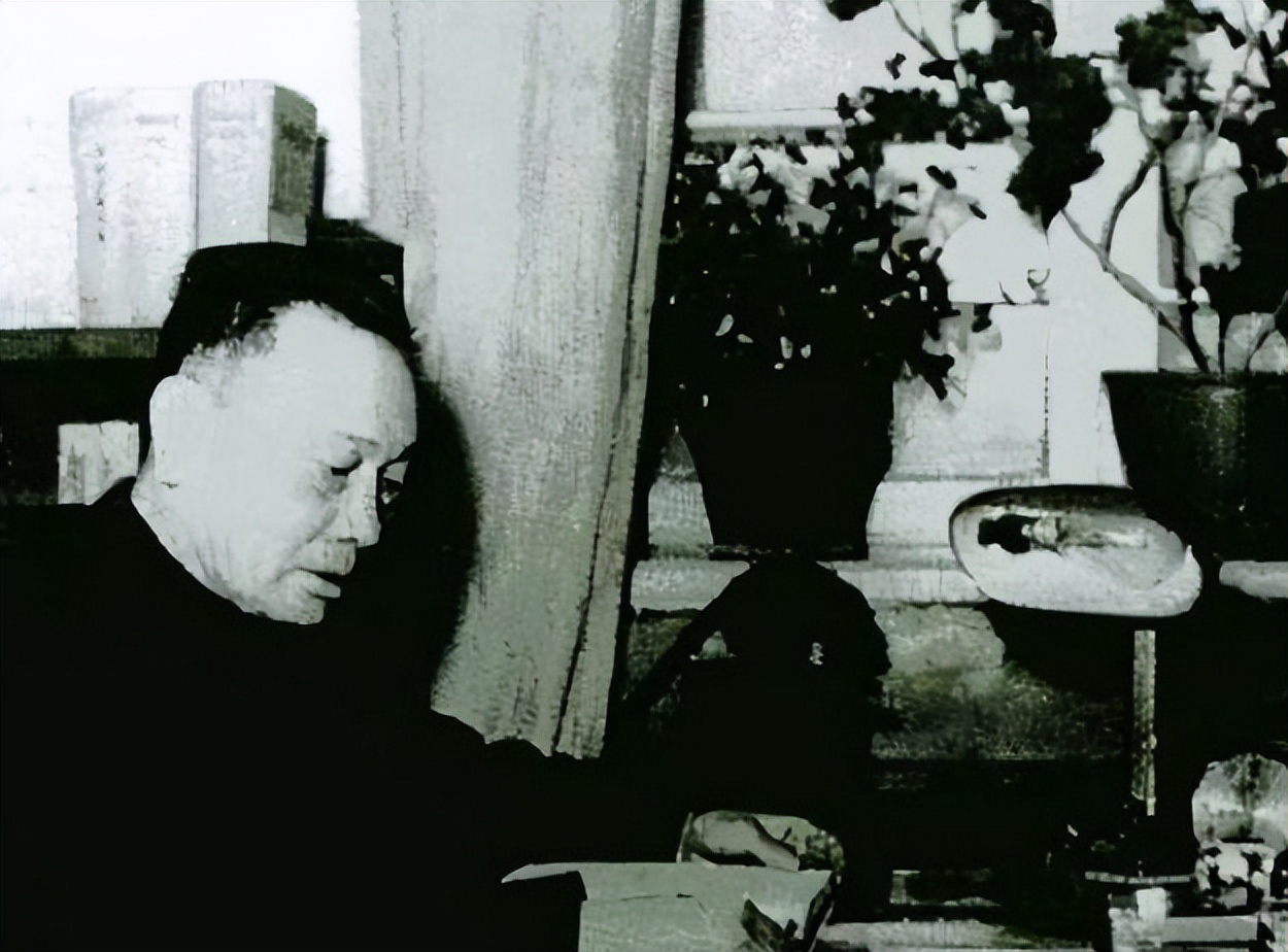 _司令和上将有什么区别_上将跟司令的区别