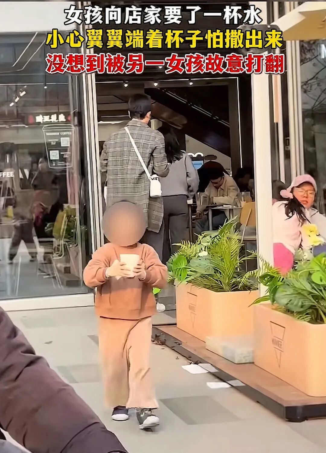 长沙早餐连锁店_长沙市早餐_