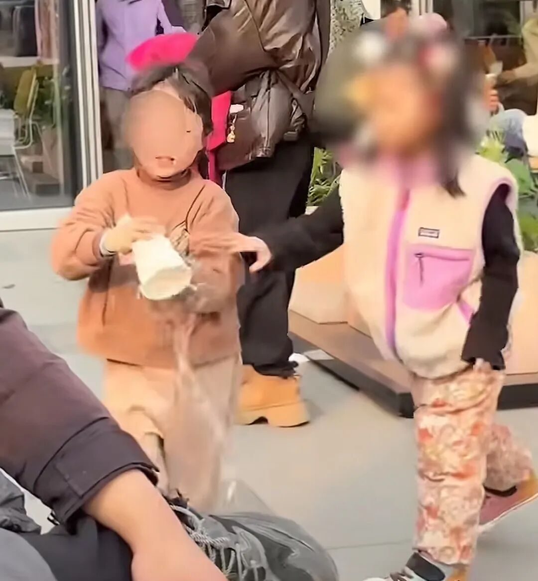 长沙早餐连锁店_长沙市早餐_