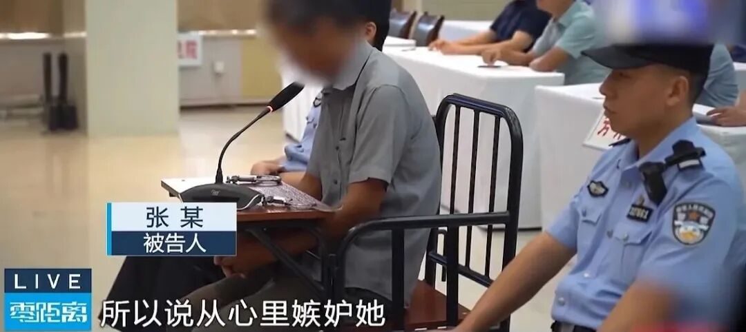 长沙市早餐__长沙早餐连锁店