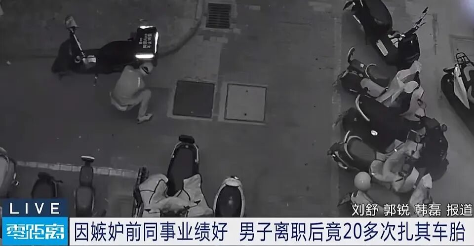 长沙早餐连锁店_长沙市早餐_