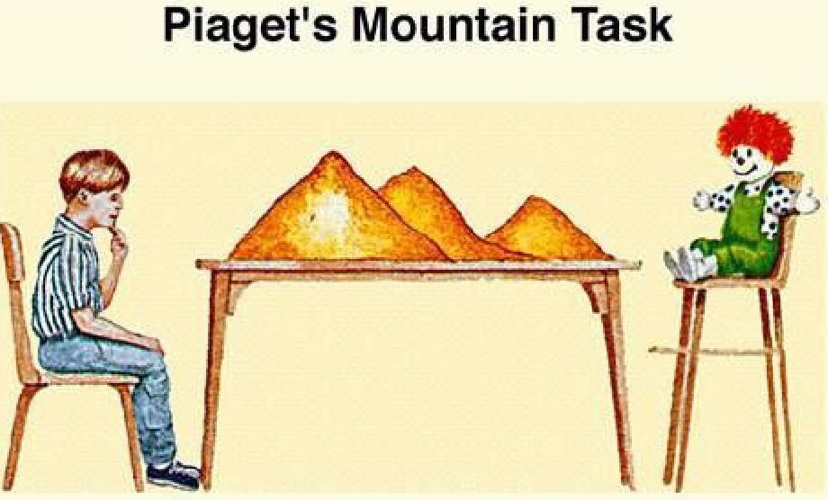 孩子不听道理怎么办？麦拉宾法则告诉你如何有效沟通