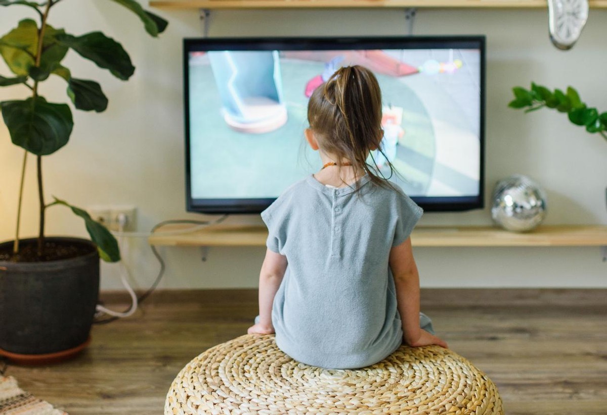 _父母讲大道理_低层次父母爱讲大道理