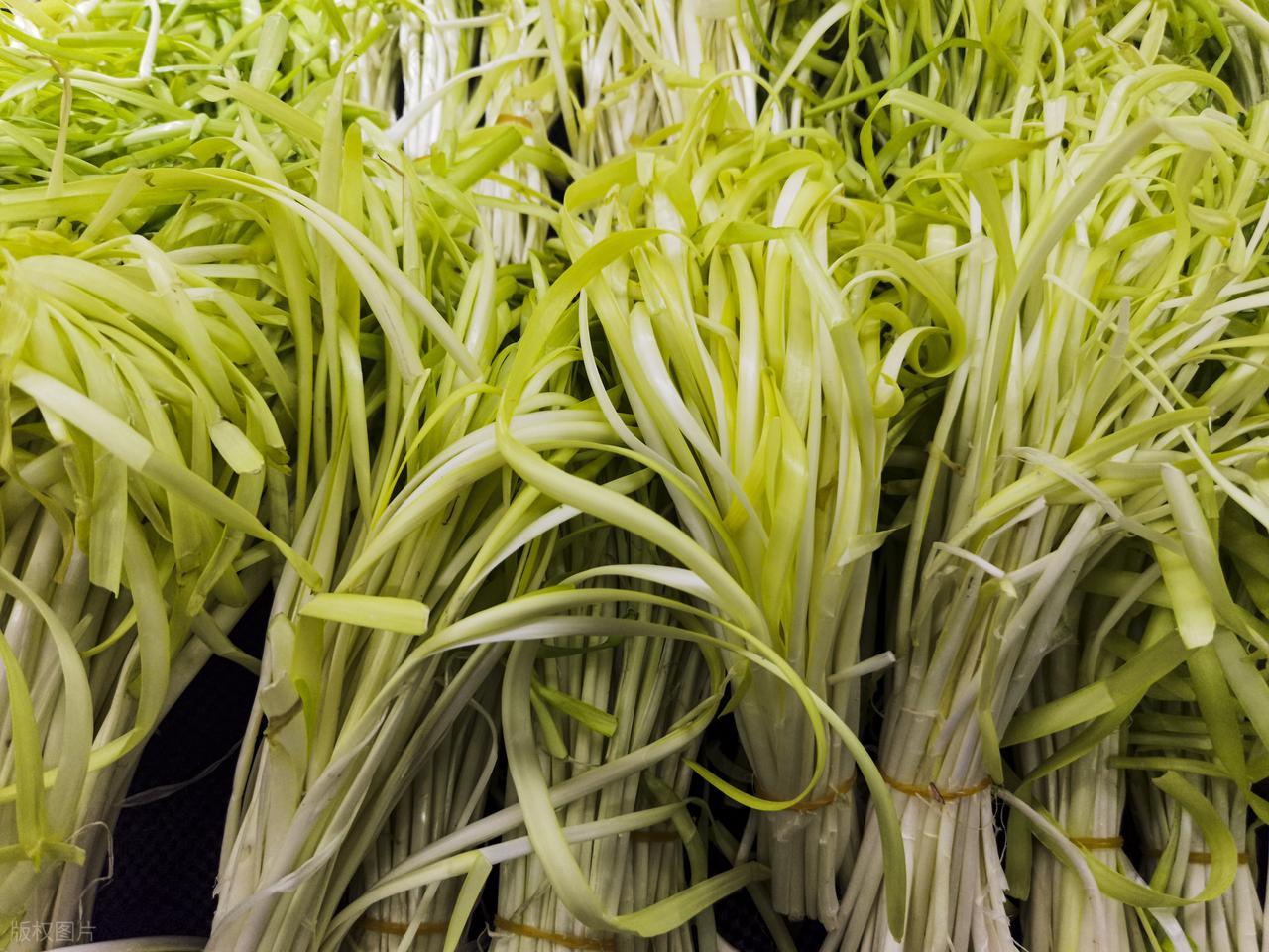 冬至时节少吃羊肉豆腐，多吃这3样养阳御寒好过冬