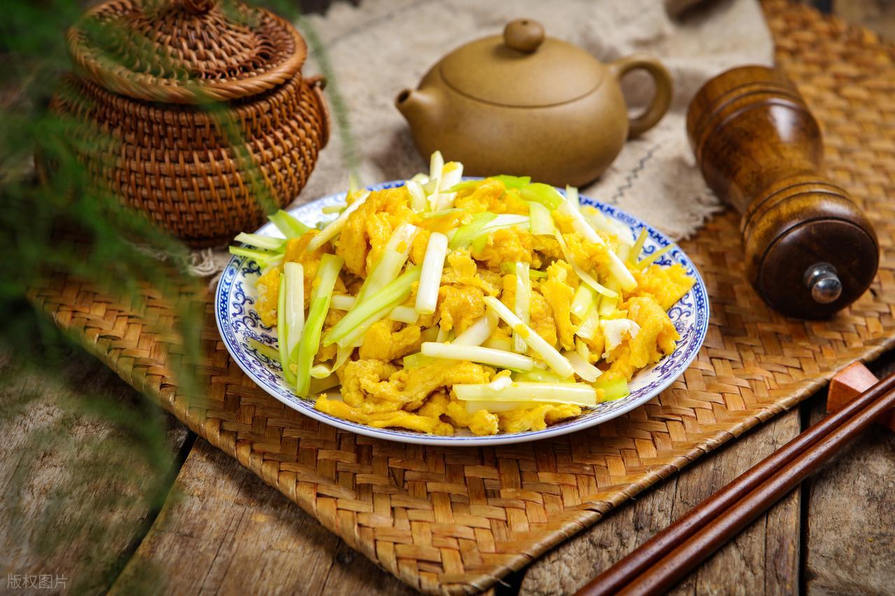 冬至时节少吃羊肉豆腐，多吃这3样养阳御寒好过冬