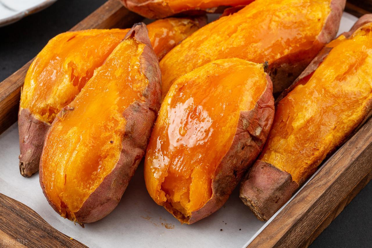 羊肉与冻豆腐一起吃的功效__羊肉冻豆腐