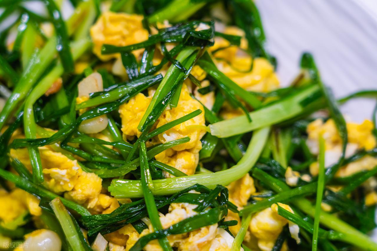 羊肉冻豆腐__羊肉与冻豆腐一起吃的功效