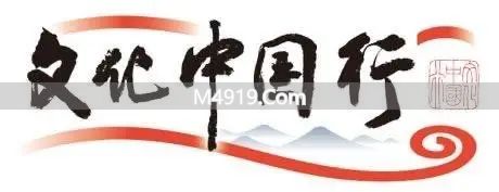 70后文保大工匠张珮琛：修文物像破案，网吸400万粉