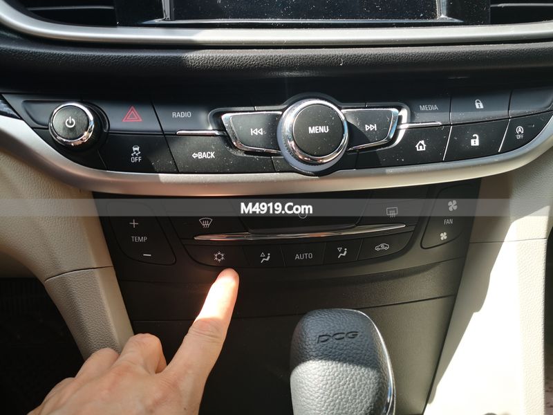 高速开车总犯困？三招教你破解疲劳驾驶