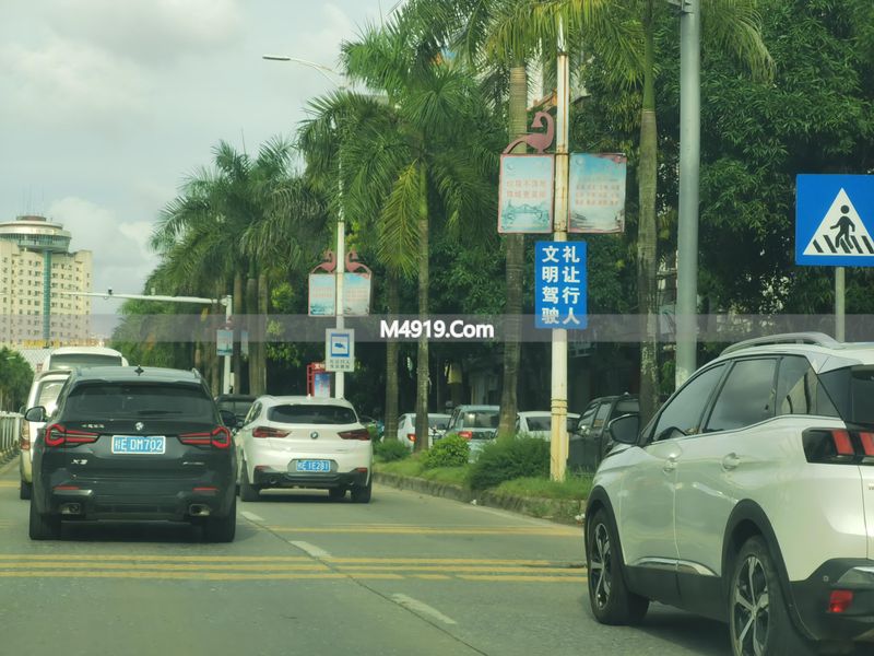 为何一上高速就想睡觉，不是你不累，而是中了这3个“陷阱”__为何一上高速就想睡觉，不是你不累，而是中了这3个“陷阱”