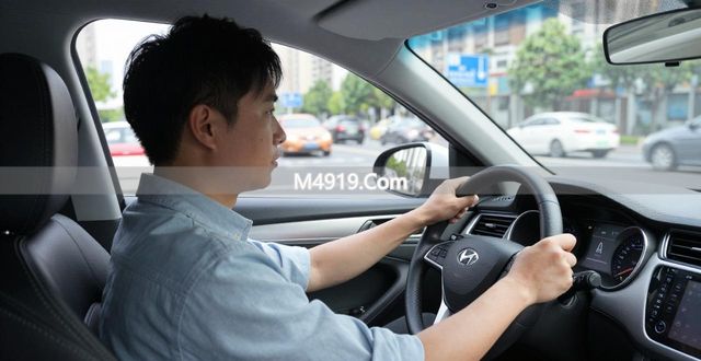 为何一上高速就想睡觉，不是你不累，而是中了这3个“陷阱”__为何一上高速就想睡觉，不是你不累，而是中了这3个“陷阱”