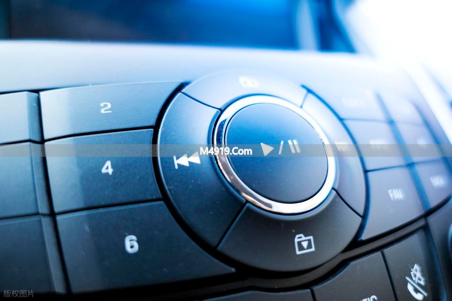 _为何一上高速就想睡觉，不是你不累，而是中了这3个“陷阱”_为何一上高速就想睡觉，不是你不累，而是中了这3个“陷阱”