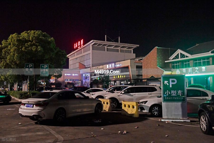 为何一上高速就想睡觉，不是你不累，而是中了这3个“陷阱”__为何一上高速就想睡觉，不是你不累，而是中了这3个“陷阱”