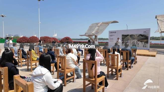 _乐器展2017举办时间_日照油画家协会会员名单