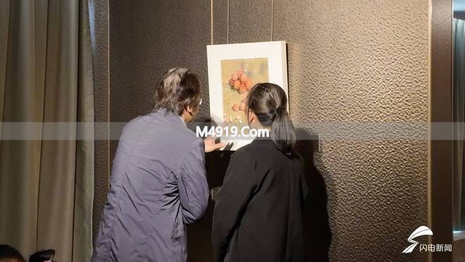 _乐器展2017举办时间_日照油画家协会会员名单