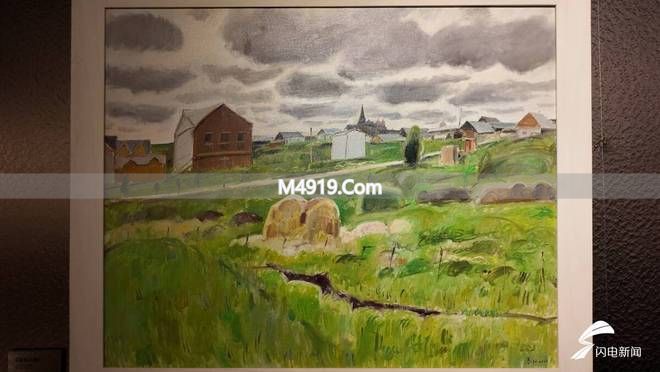 日照油画家协会会员名单_乐器展2017举办时间_