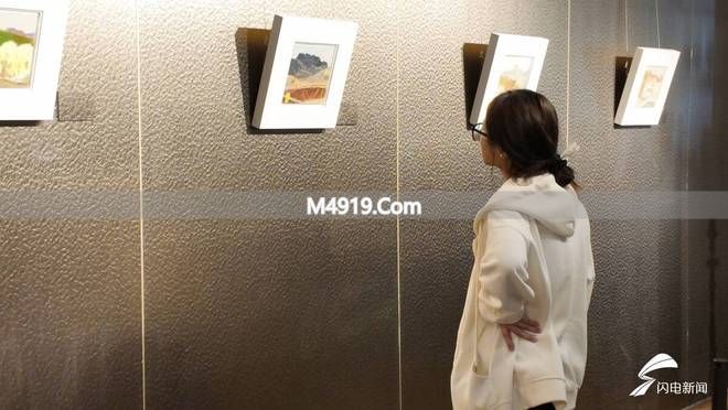 乐器展2017举办时间_日照油画家协会会员名单_