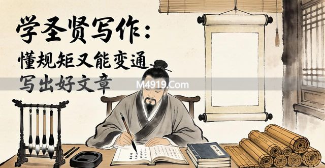 词语规矩的意思_词语规规矩矩_