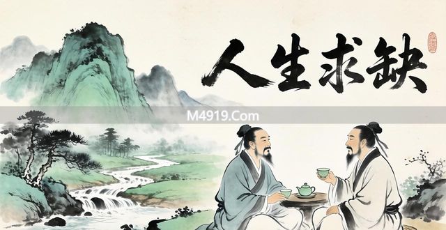 人民日报人民论坛精选_论坛每日人民推荐月刊怎么写_