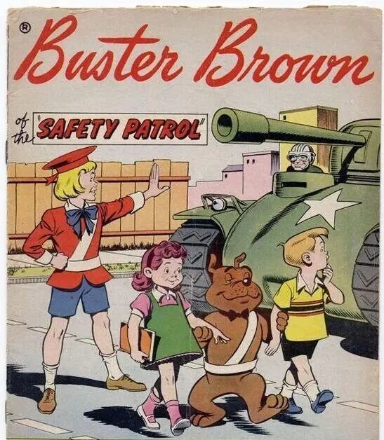 腿长的人穿高帮鞋好看吗__长个子的鞋