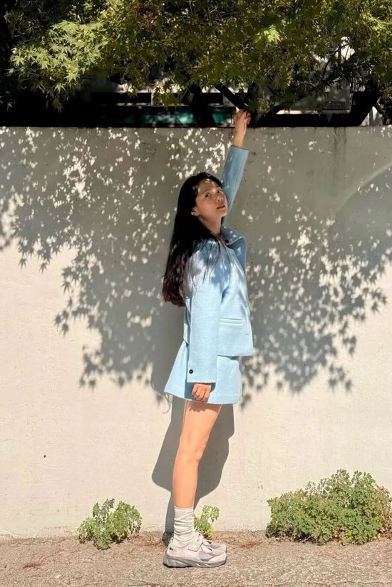 长个子的鞋__腿长的人穿高帮鞋好看吗