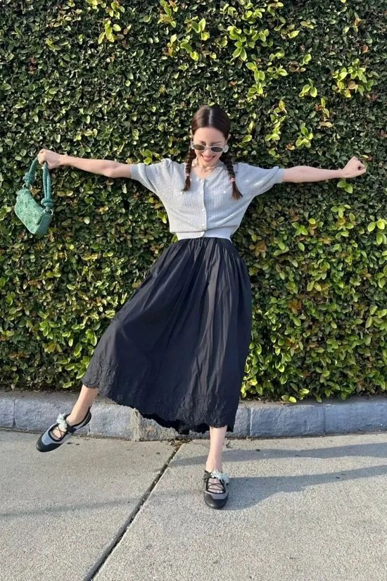 _腿长的人穿高帮鞋好看吗_长个子的鞋