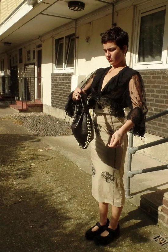 长个子的鞋__腿长的人穿高帮鞋好看吗