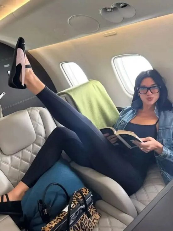 长个子的鞋_腿长的人穿高帮鞋好看吗_