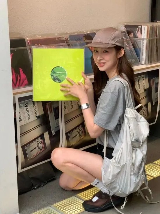 _腿长的人穿高帮鞋好看吗_长个子的鞋