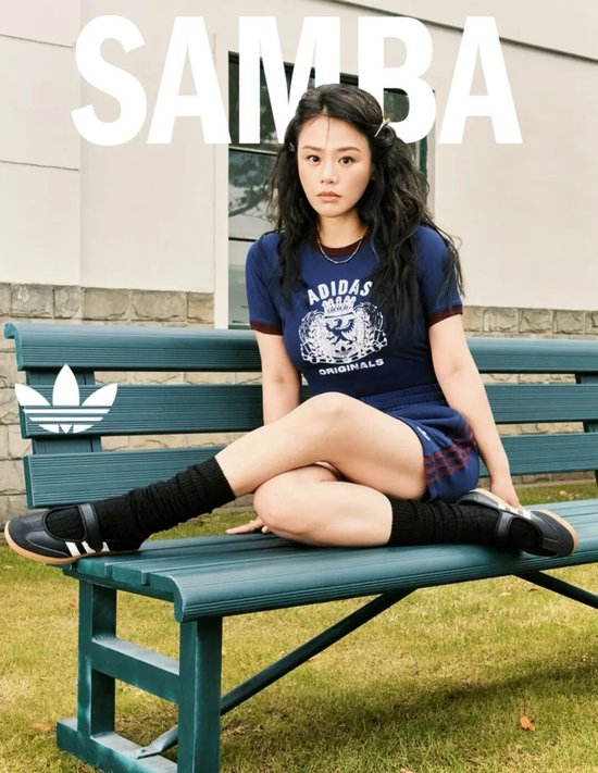 长个子的鞋__腿长的人穿高帮鞋好看吗