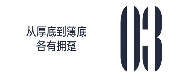 长个子的鞋_腿长的人穿高帮鞋好看吗_