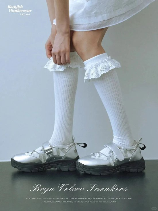 _长个子的鞋_腿长的人穿高帮鞋好看吗