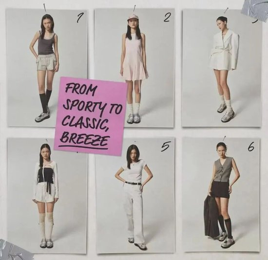 长个子的鞋__腿长的人穿高帮鞋好看吗