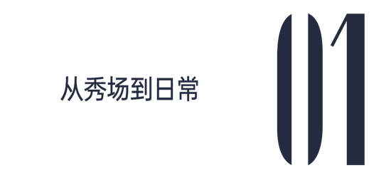 _腿长的人穿高帮鞋好看吗_长个子的鞋