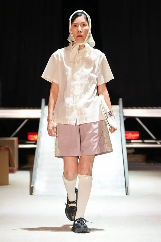 长个子的鞋_腿长的人穿高帮鞋好看吗_