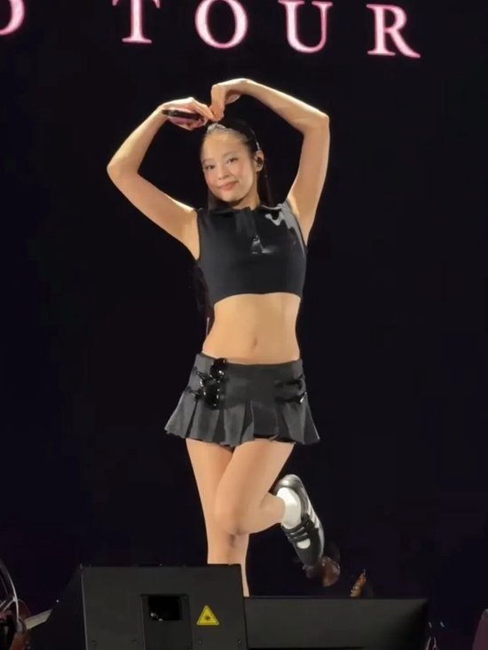 腿长的人穿高帮鞋好看吗_长个子的鞋_