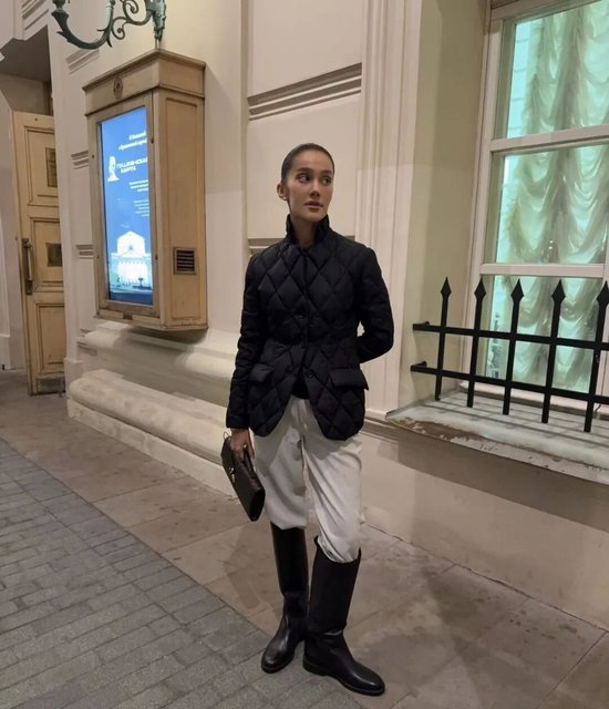 排骨羽绒服适合多少度_排骨羽绒服什么意思_