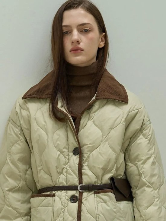 _排骨羽绒服什么意思_排骨羽绒服适合多少度